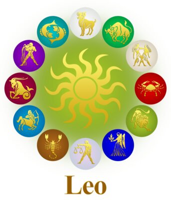 Leo