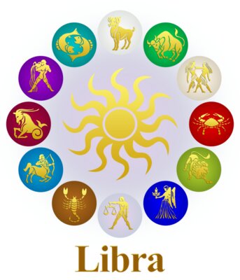 Libra
