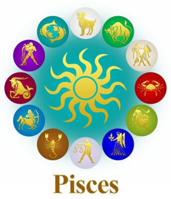 Pisces