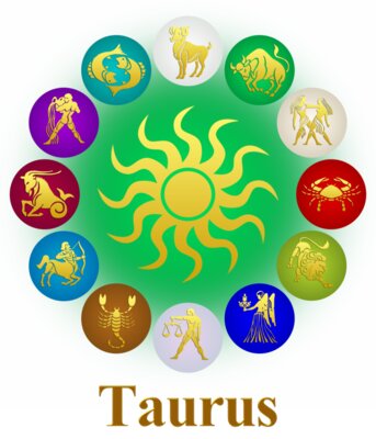 Taurus
