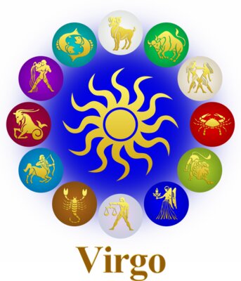Virgo