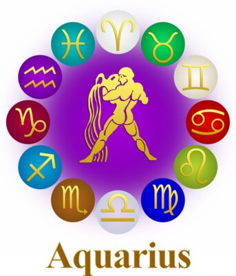 Aquarius