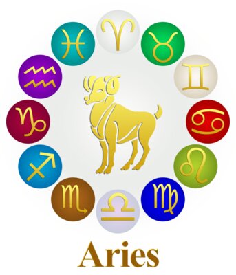 Aries