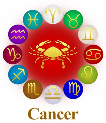 Cancer