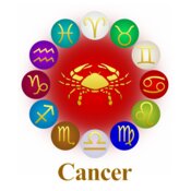 Cancer