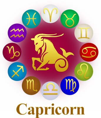 Capricorn