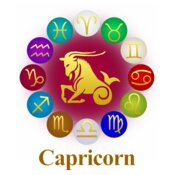 Capricorn