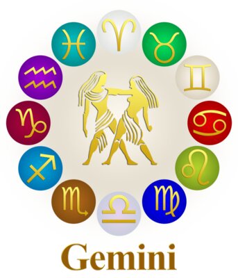 Gemini