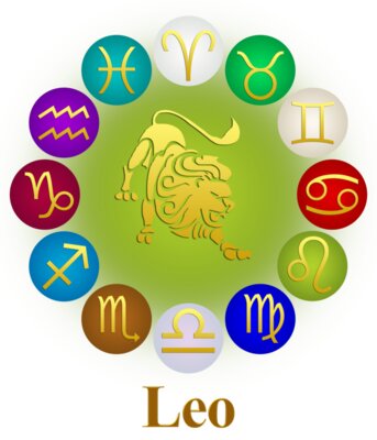 Leo