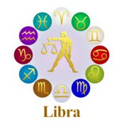 Libra