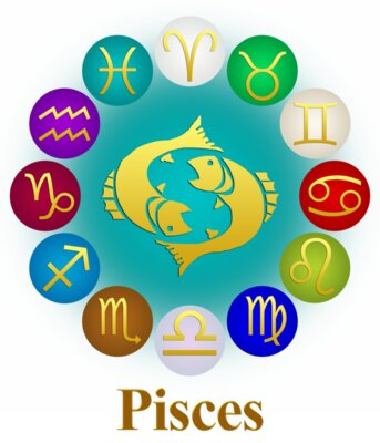 Pisces
