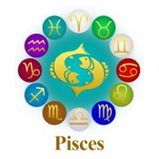 Pisces
