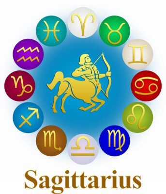 Sagittarius