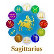 Sagittarius