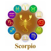 Scorpio