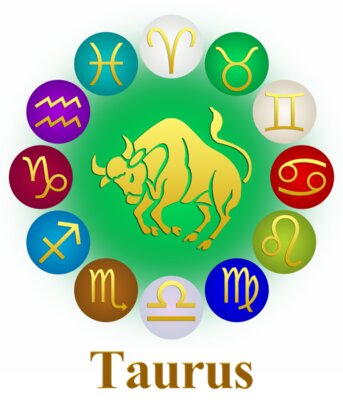 Taurus