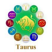 Taurus