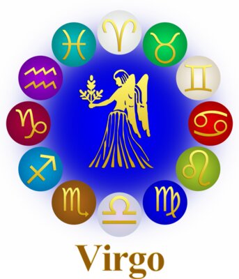Virgo