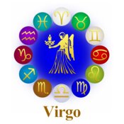 Virgo
