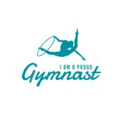 Gymnastics 51