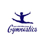 Gymnastics 52