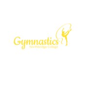 Gymnastics 56