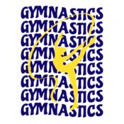 Gymnastics 62