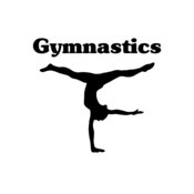 Gymnastics 65