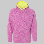 Youth Cosmic Hood