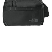 11L Travel Sling