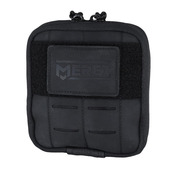 Mini Personal Response Black Pack