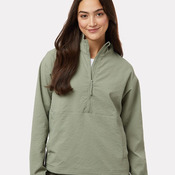 Women's Sucker for Summer™ Pullover