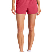 Women's Repeat Swift Short