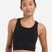 Women's Zen Sport Tank Top