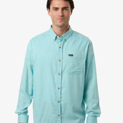 Men's Rapid Rivers™ II Shirt