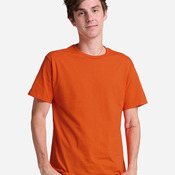 Unisex Classics™ T-Shirt