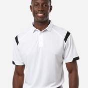 Men's On the Rise Polo