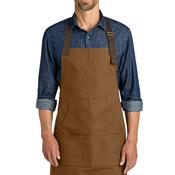 Signature Workwear Apron