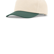 5 Panel Relaxed Gramps