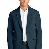 Capital Tech Blazer