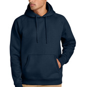 Unisex Striker Hooded Sweatshirt