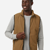 Men's Commuter Tech Vest