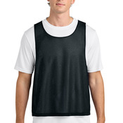 Lacrosse Reversible Pinnie
