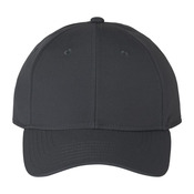 Fundamental Alliance Cap