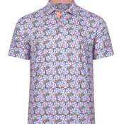 Men's Cabana Polo