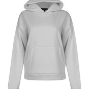 Women's Kate Hooded Sweatshirt