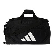 Defender 5 Small Duffel