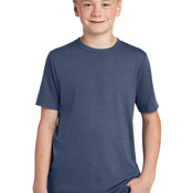 ® Youth Perfect Tri ® Tee