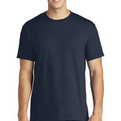 Hammer  T Shirt