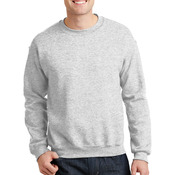 Heavy Blend Crewneck Sweatshirt